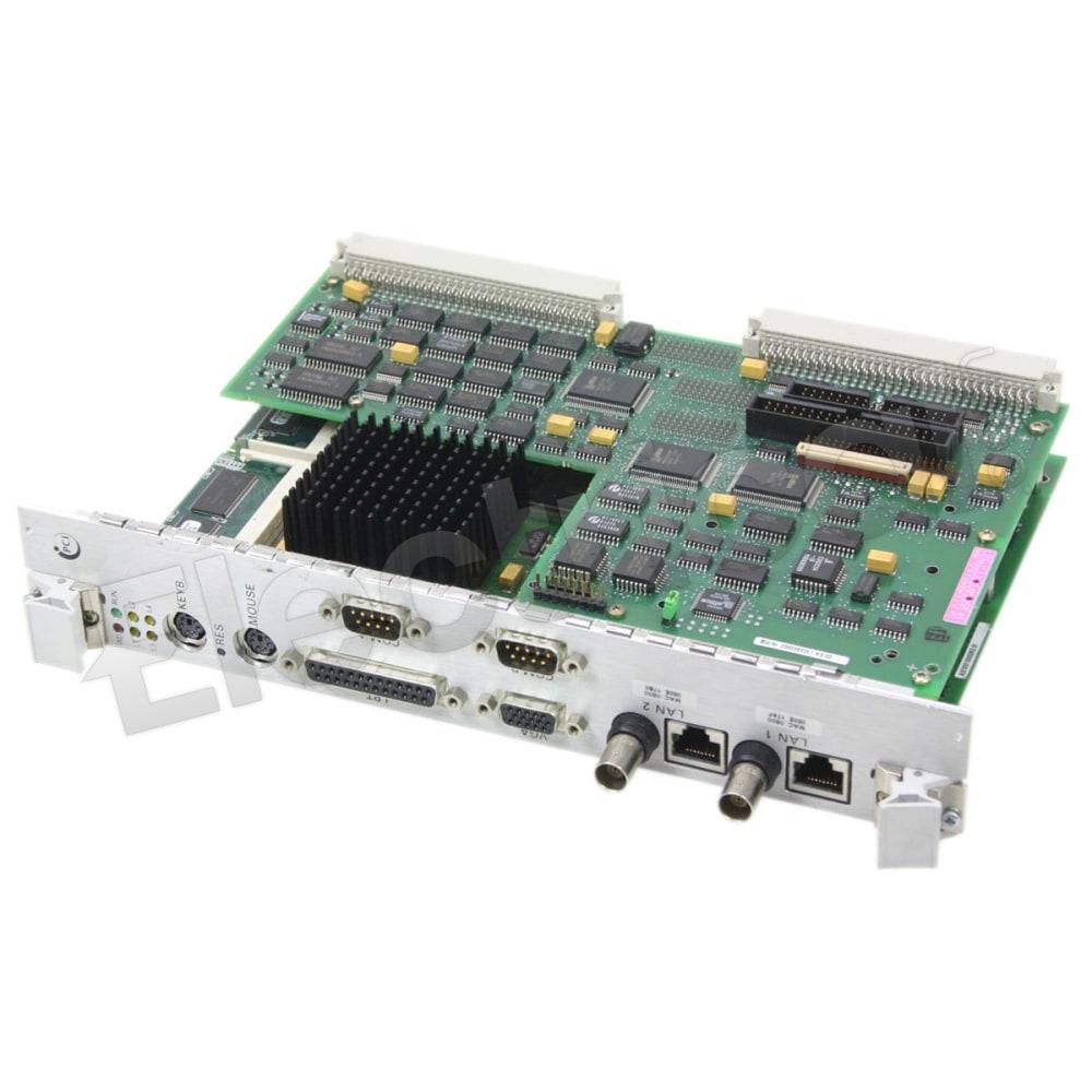 6AR1310-0GG40-0AA0