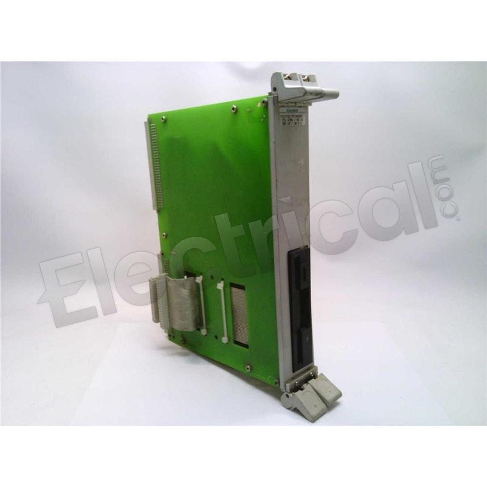 6AR1311-0CD30-0AA0