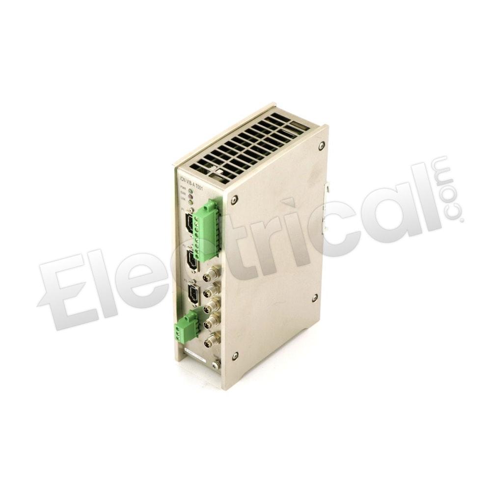 6AT8000-1BA00-4XA0
