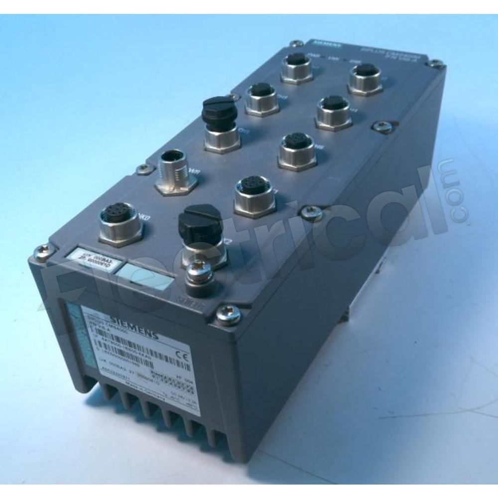 6AT8000-1BB00-4XA0