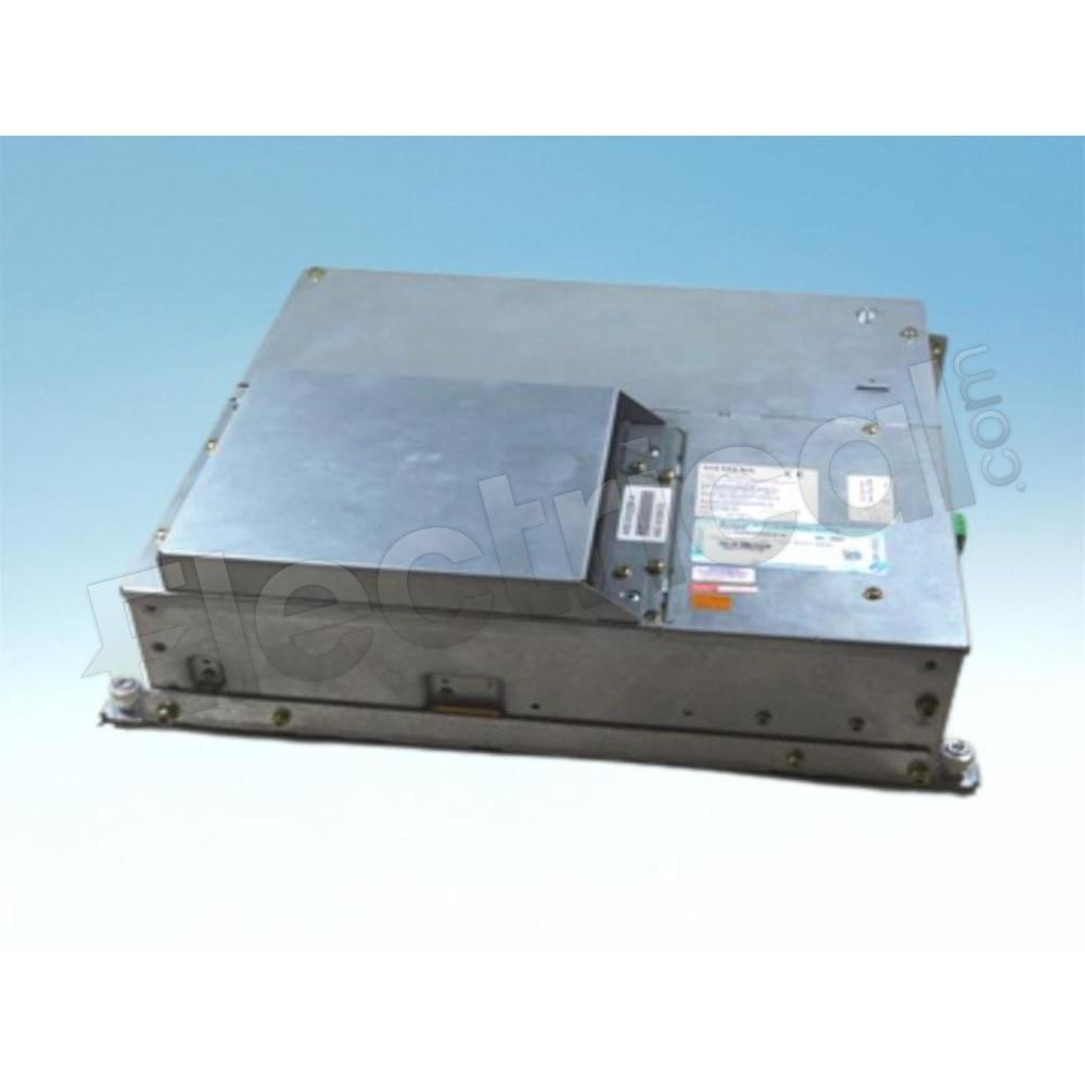 6AU1350-2AH23-1BE1