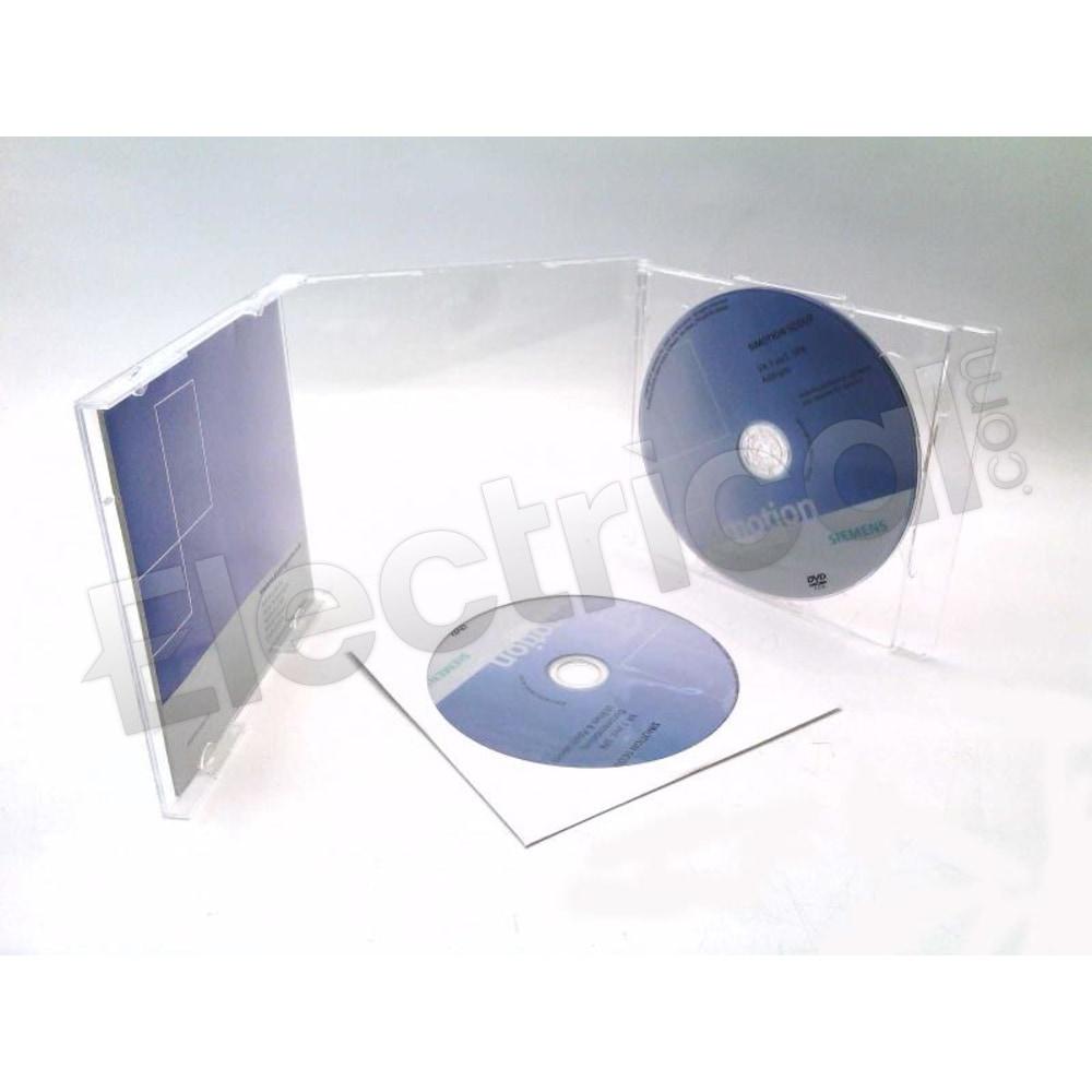 6AU1810-1BA41-4XA0