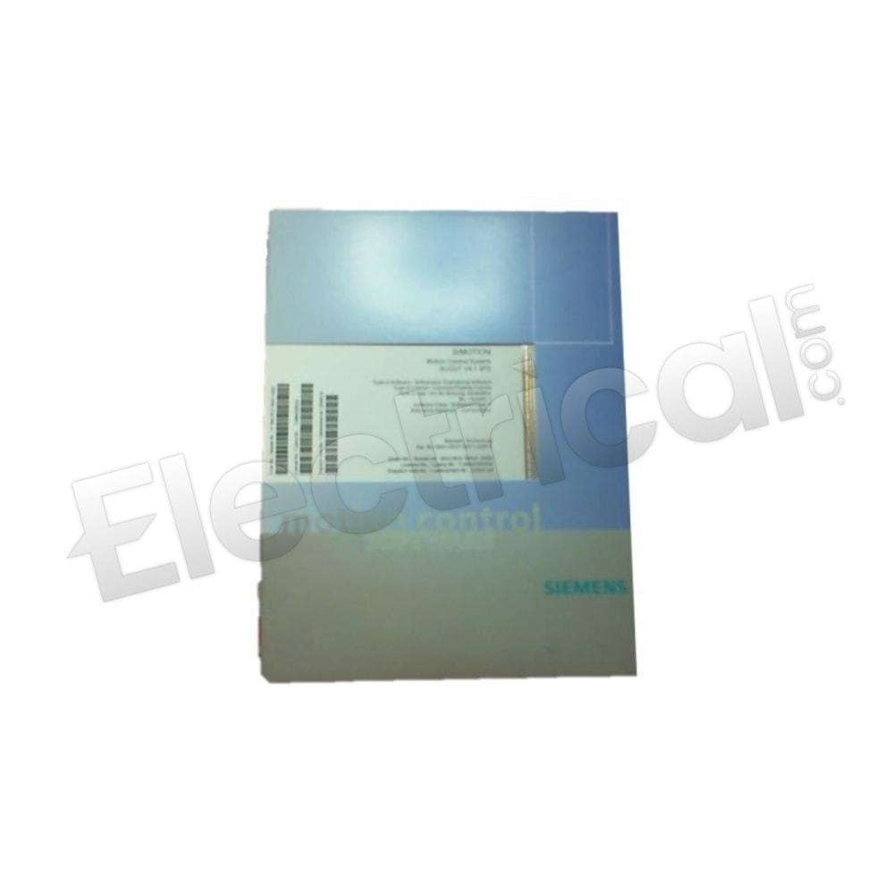 6AU1810-1BA41-5XE0
