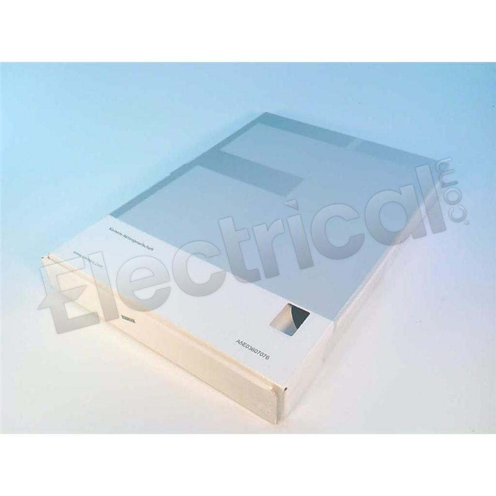 6AU1810-1BA42-1XT7