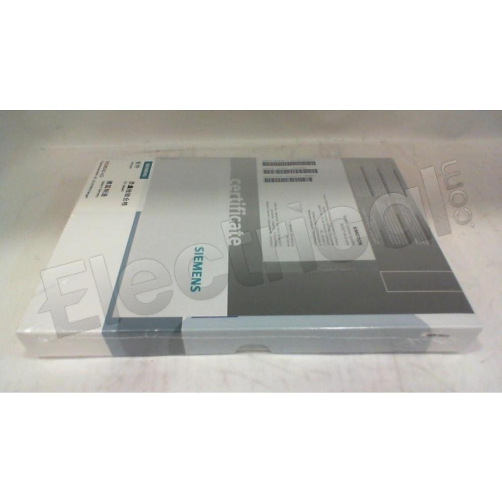 6AU1810-1BA44-0XT7