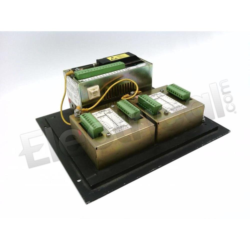 6AV1142-0BA10