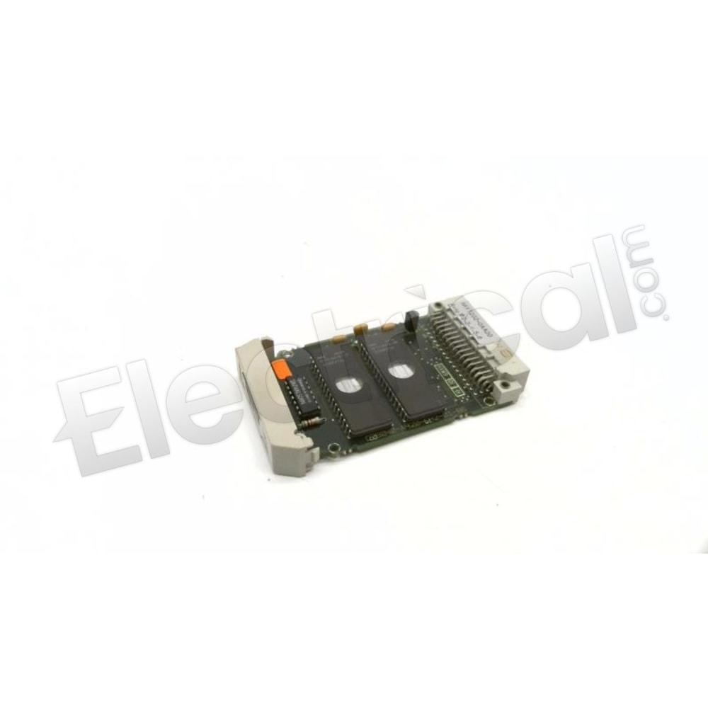 6AV1202-0AA00