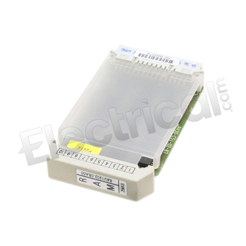 6AV1202-0BA00