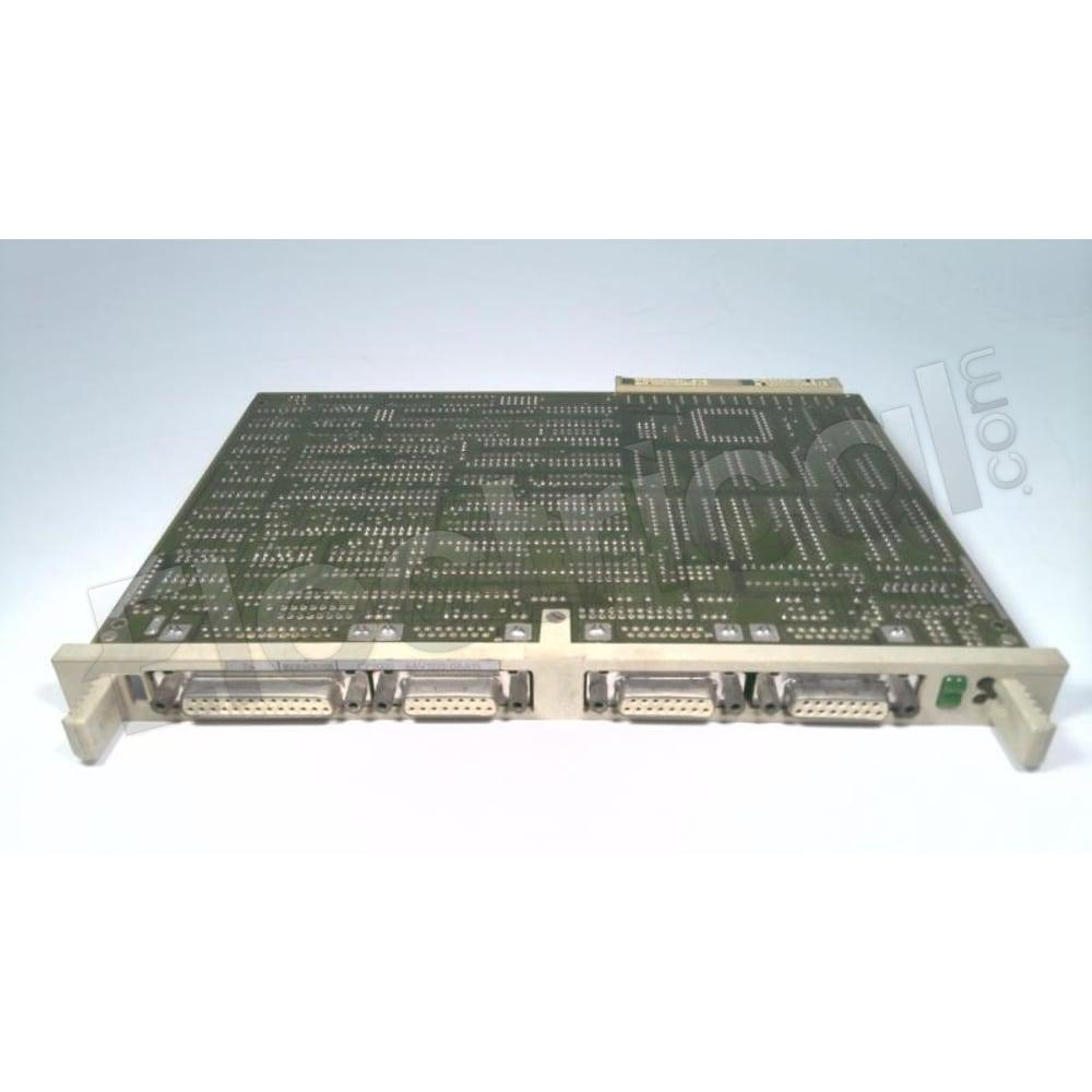 6AV1222-0AA11