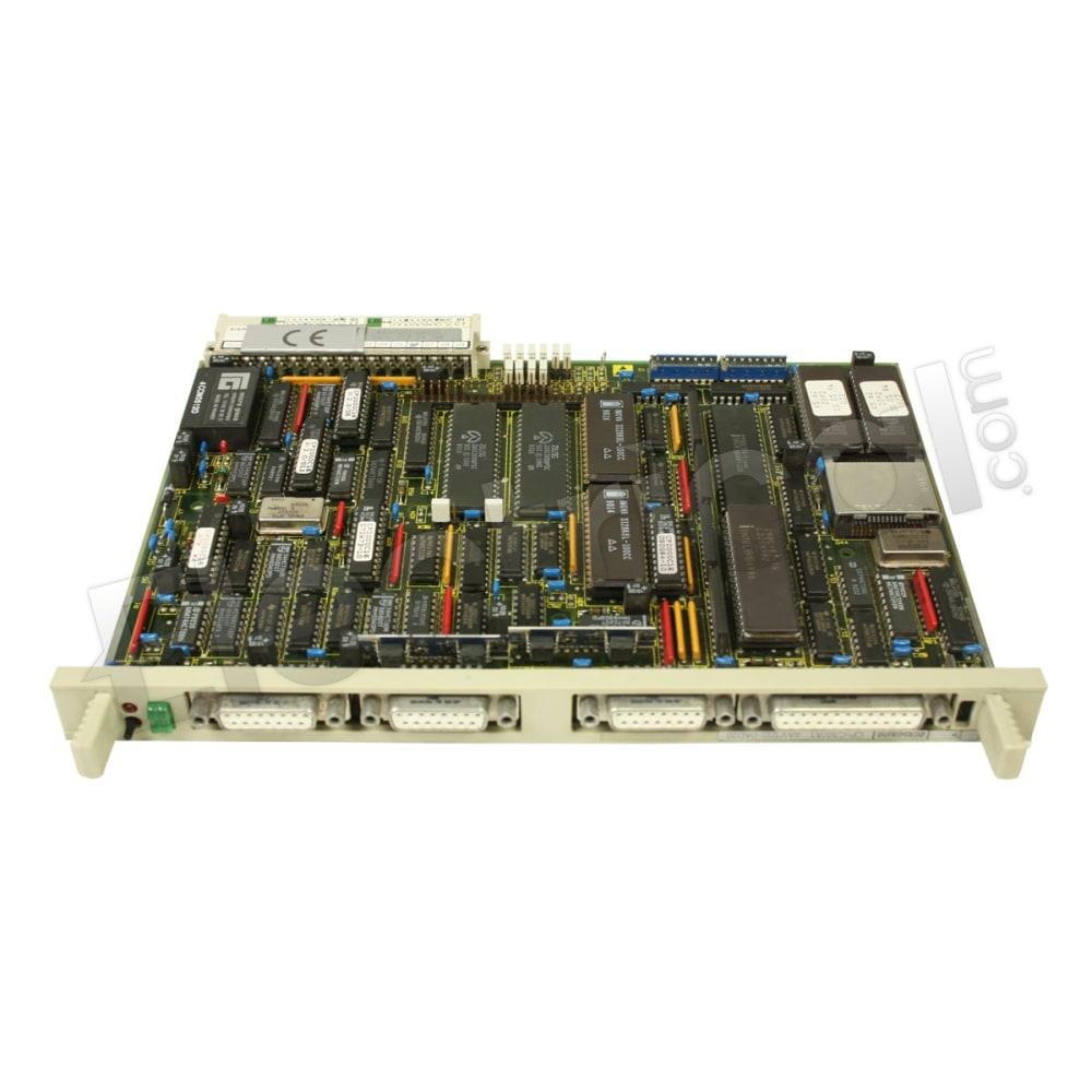 6AV1222-0AD20