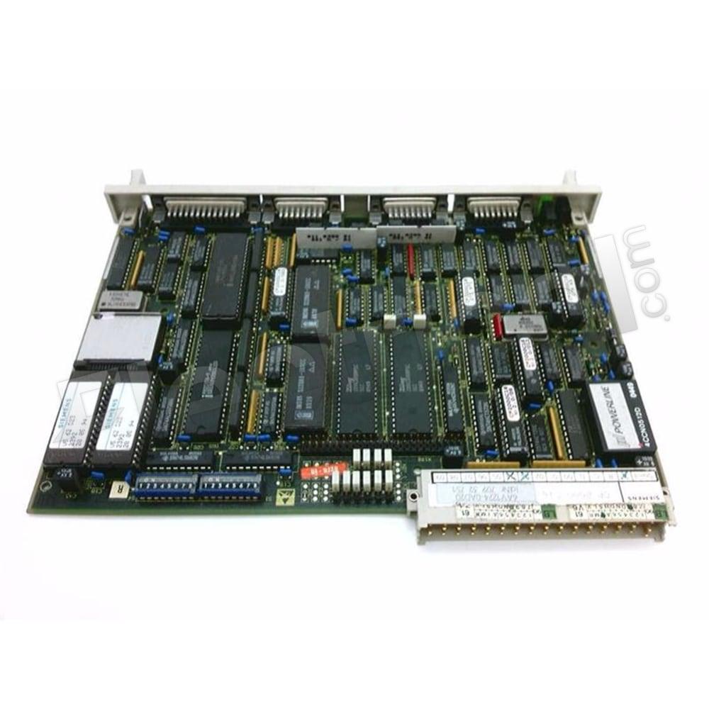 6AV1224-0AD20