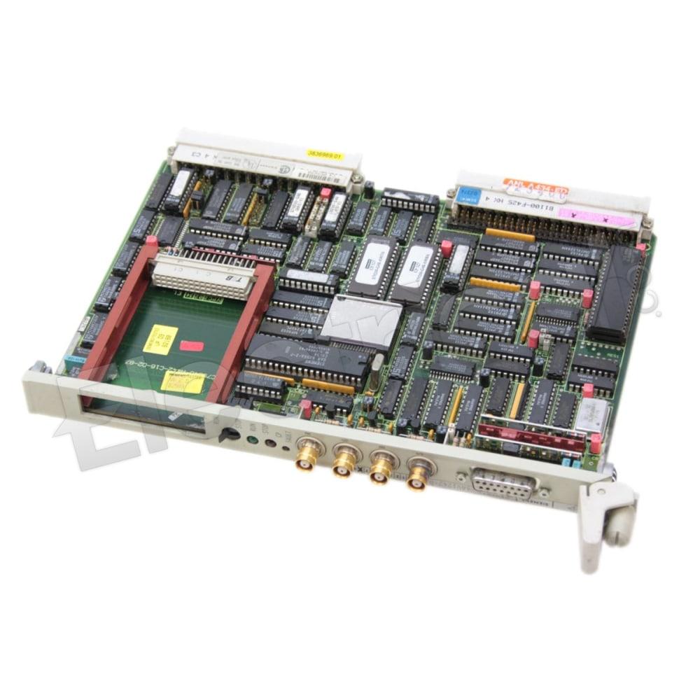 6AV1242-0AB10