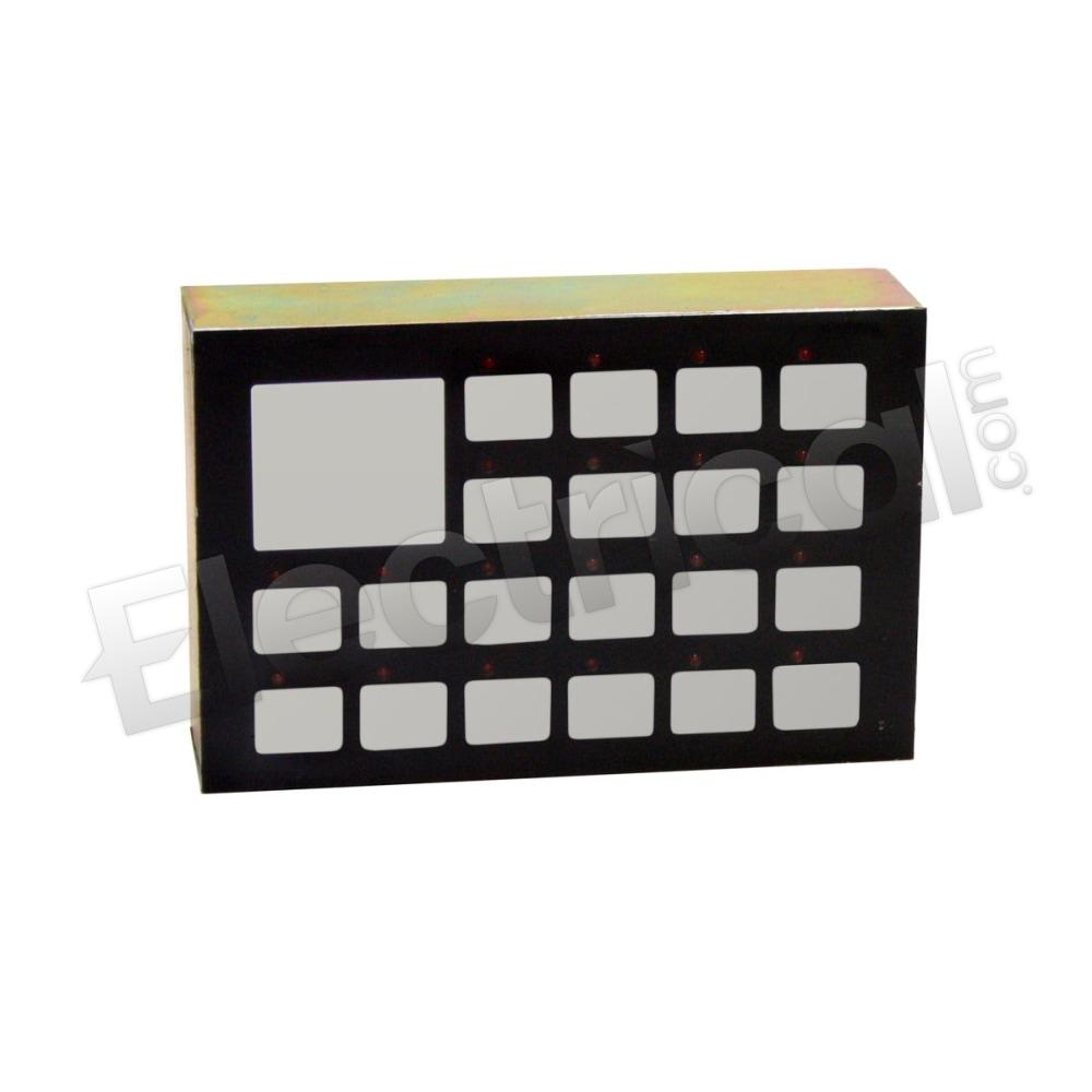 6AV1902-0AB00