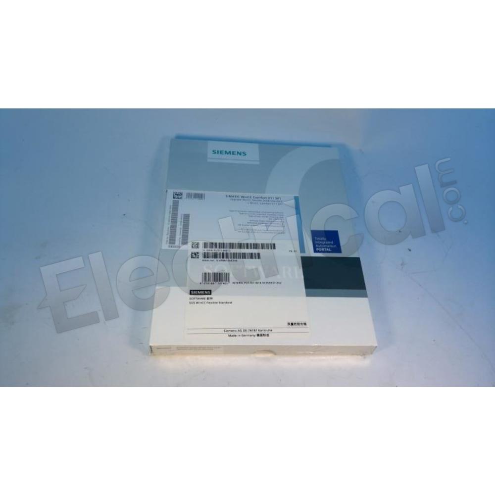 6AV21014BB010AE5
