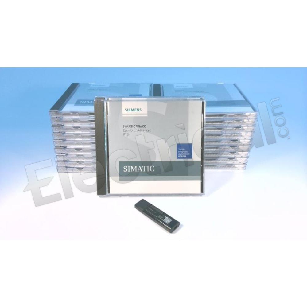 6AV21020AA030AS7