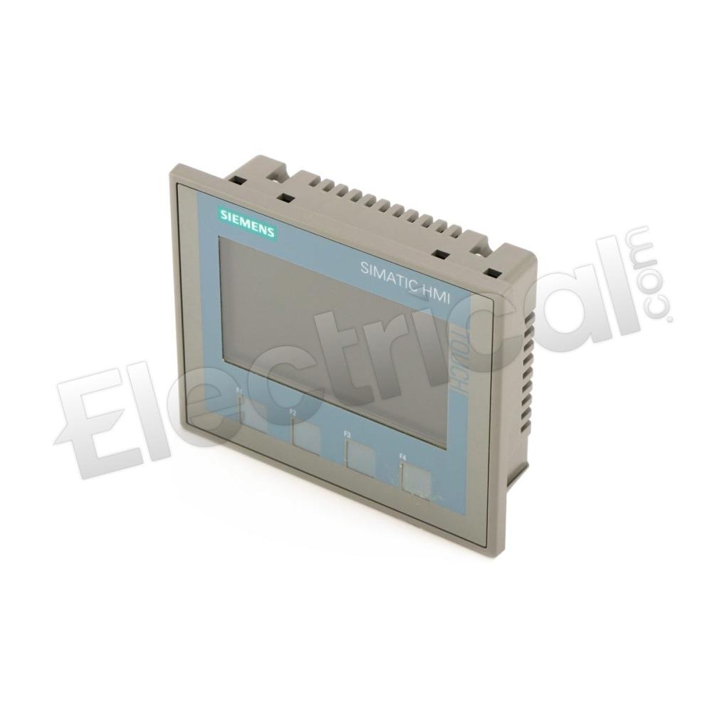 6AV2123-2DB03-0AX0