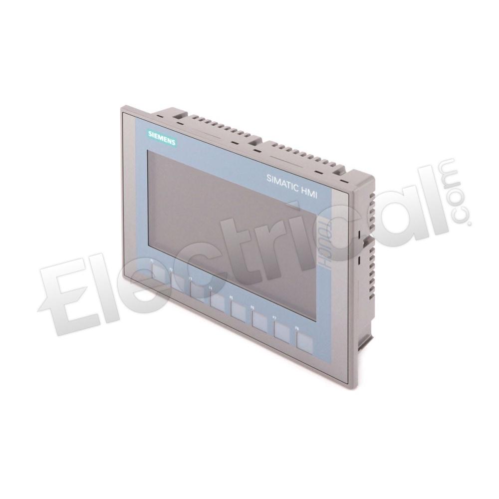 6AV2123-2GB03-0AX0