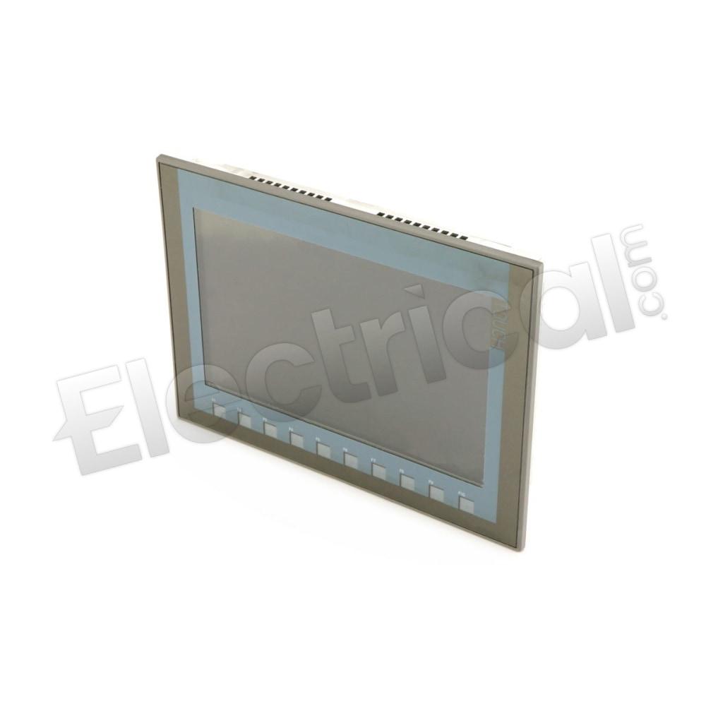 6AV2123-2MB03-0AX0