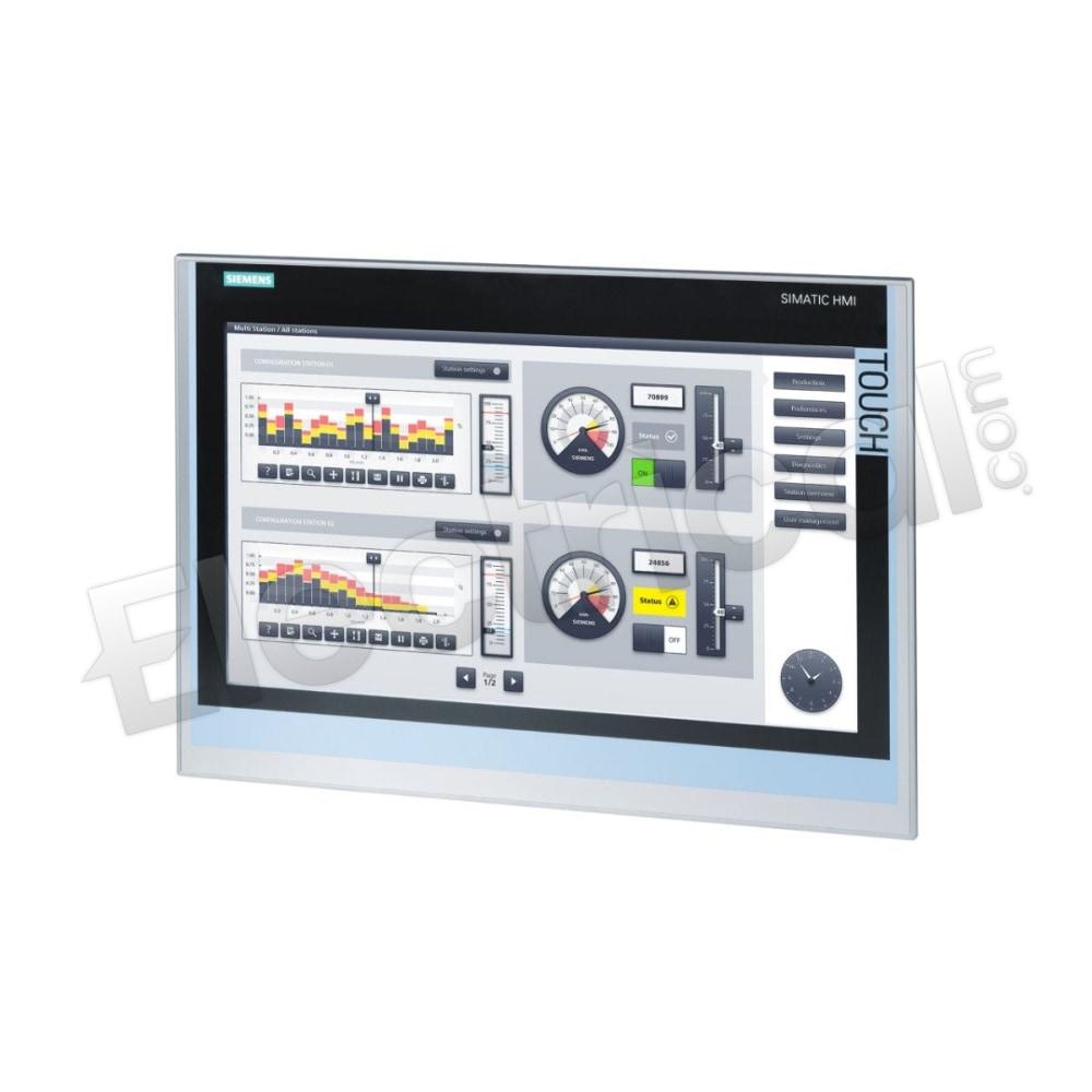 6AV2124-0UC02-0AX0