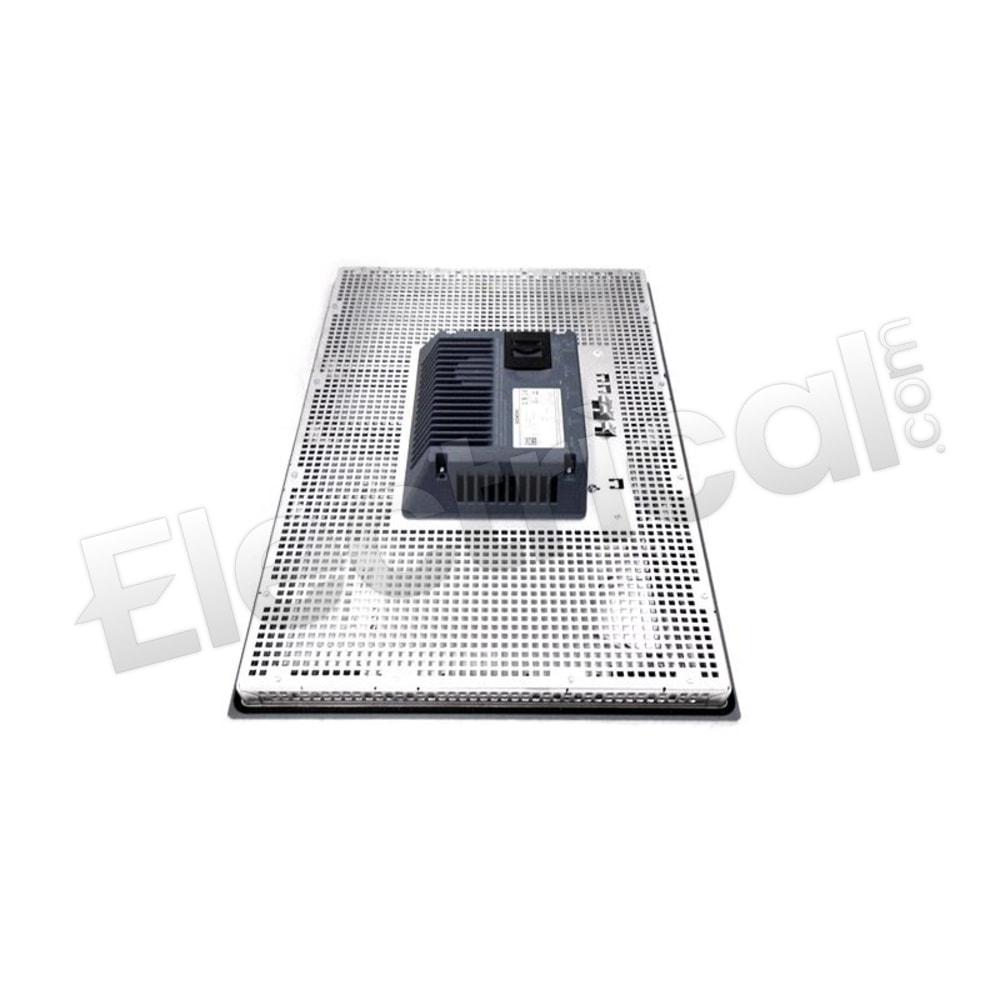 6AV2124-0XC02-0AX1