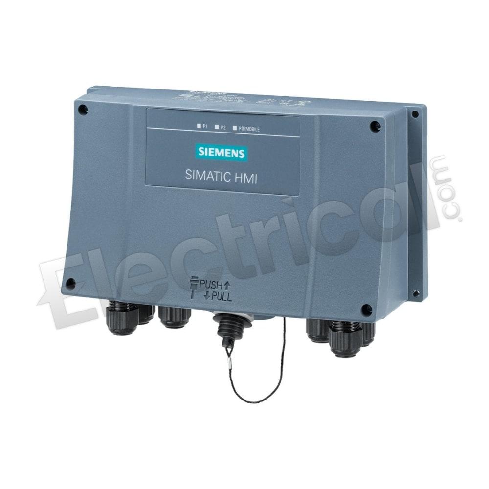 6AV2125-2AE13-0AX0