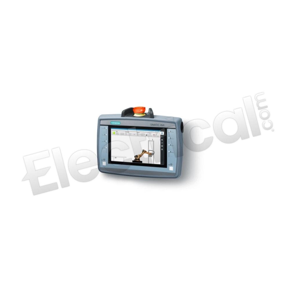 6AV2125-2GB23-0AX0