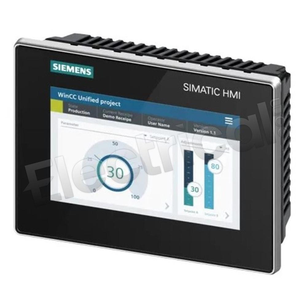 6AV2128-3GB06-0AX0