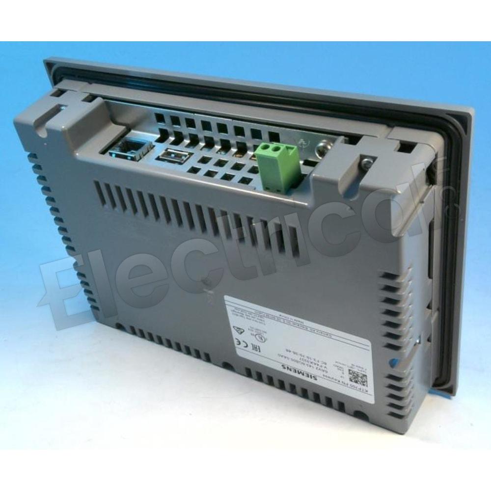 6AV2143-6GB00-0AA0