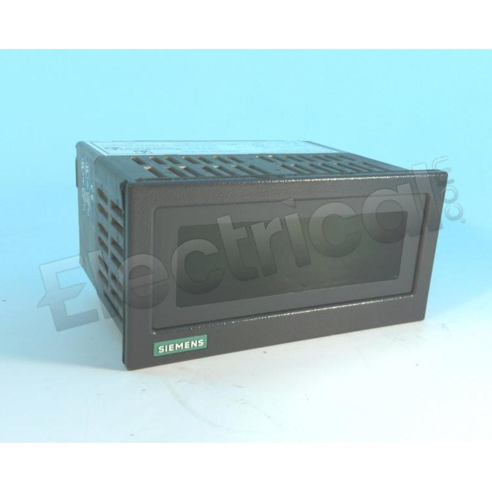 6AV3010-1DK00