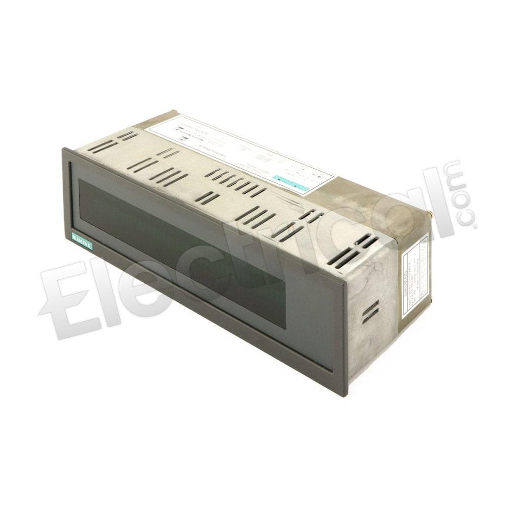 6AV3010-1EL00