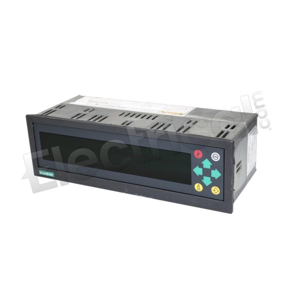 6AV3020-1EL00