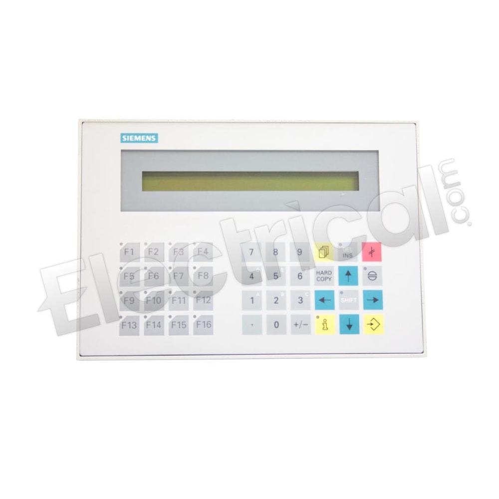 6AV3515-1EB00