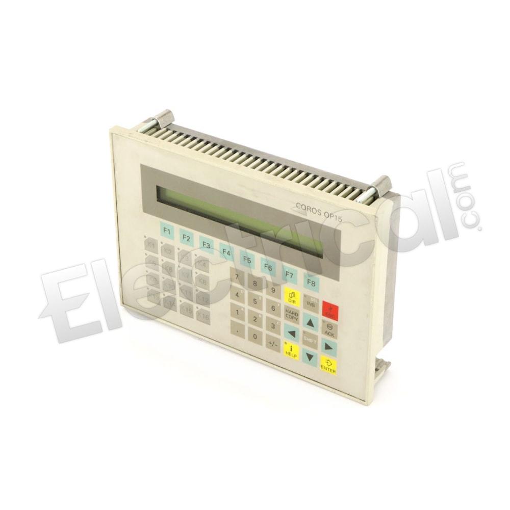 6AV3515-1EB32-1AA0