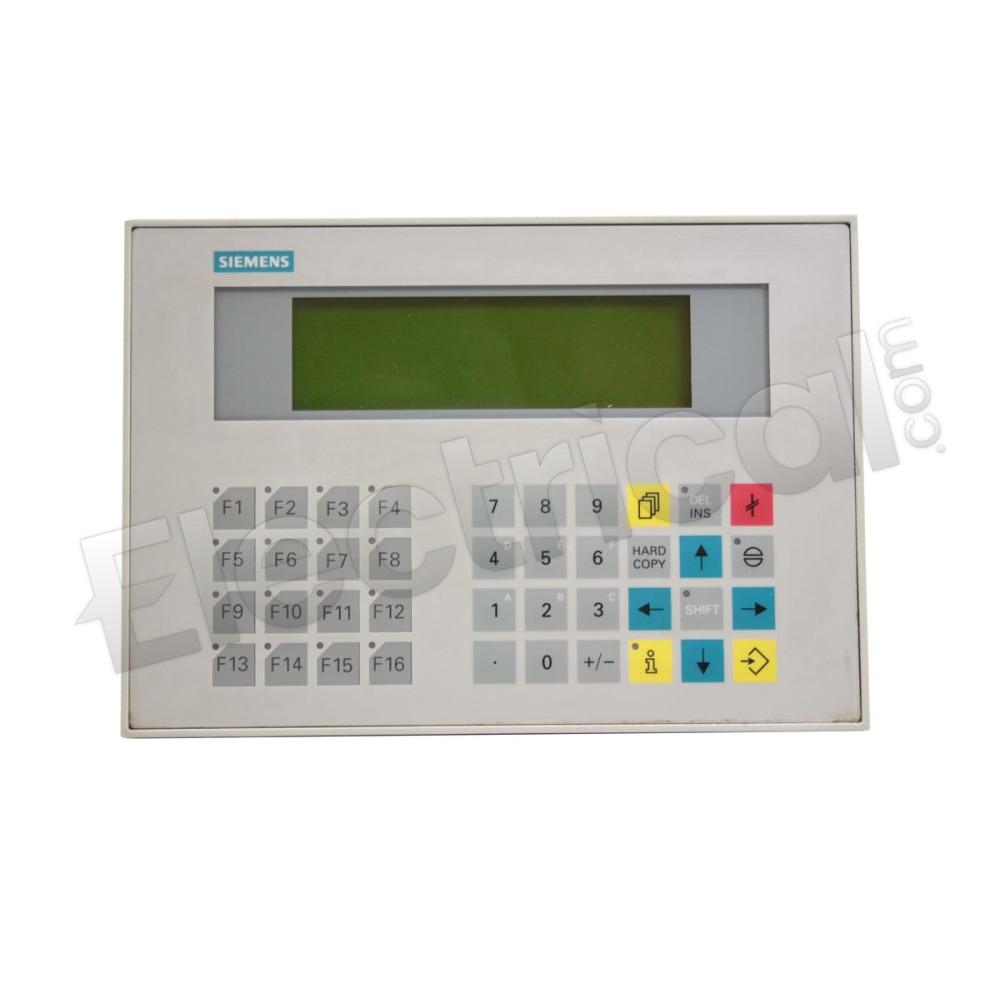 6AV3515-1MA00