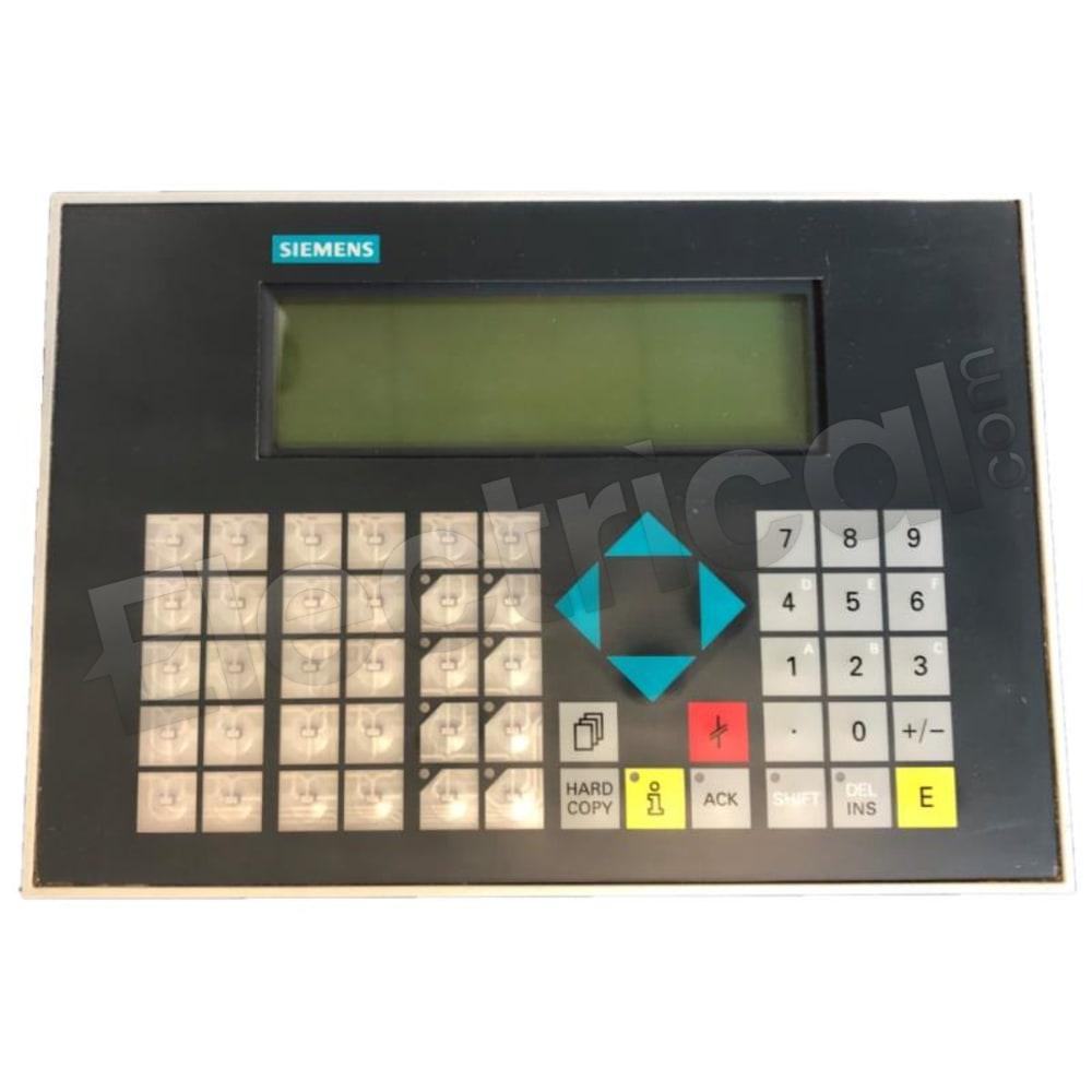 6AV3515-1MA10