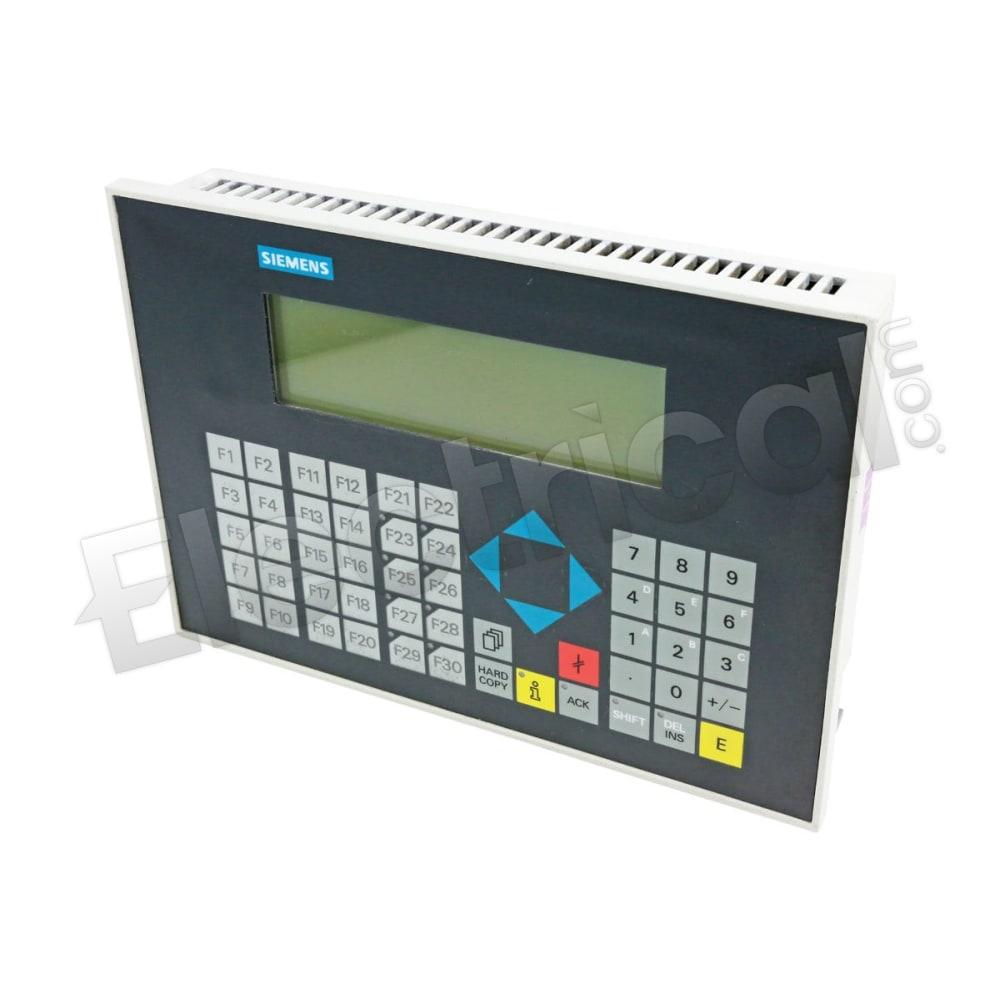 6AV3515-1MA11