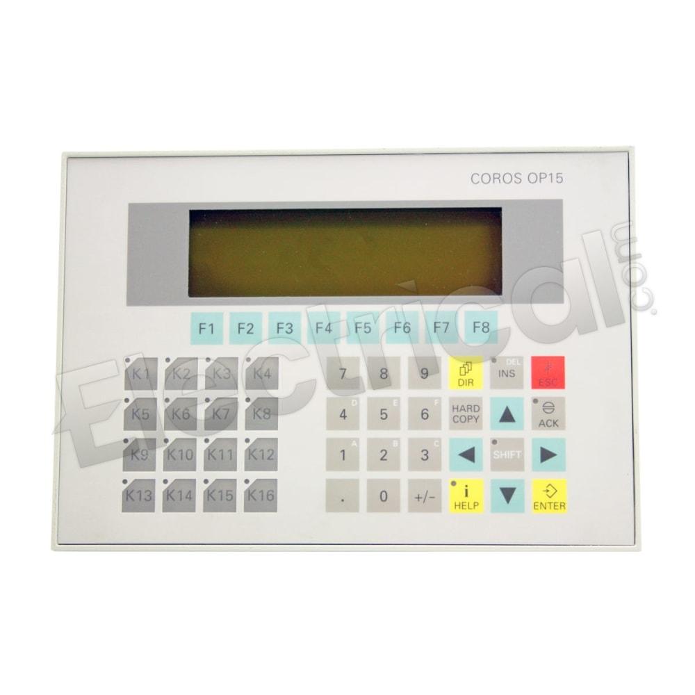 6AV3515-1MA22-1AA0