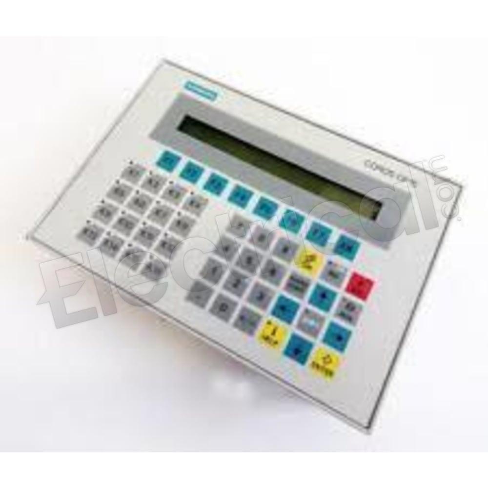 6AV3515-EB01