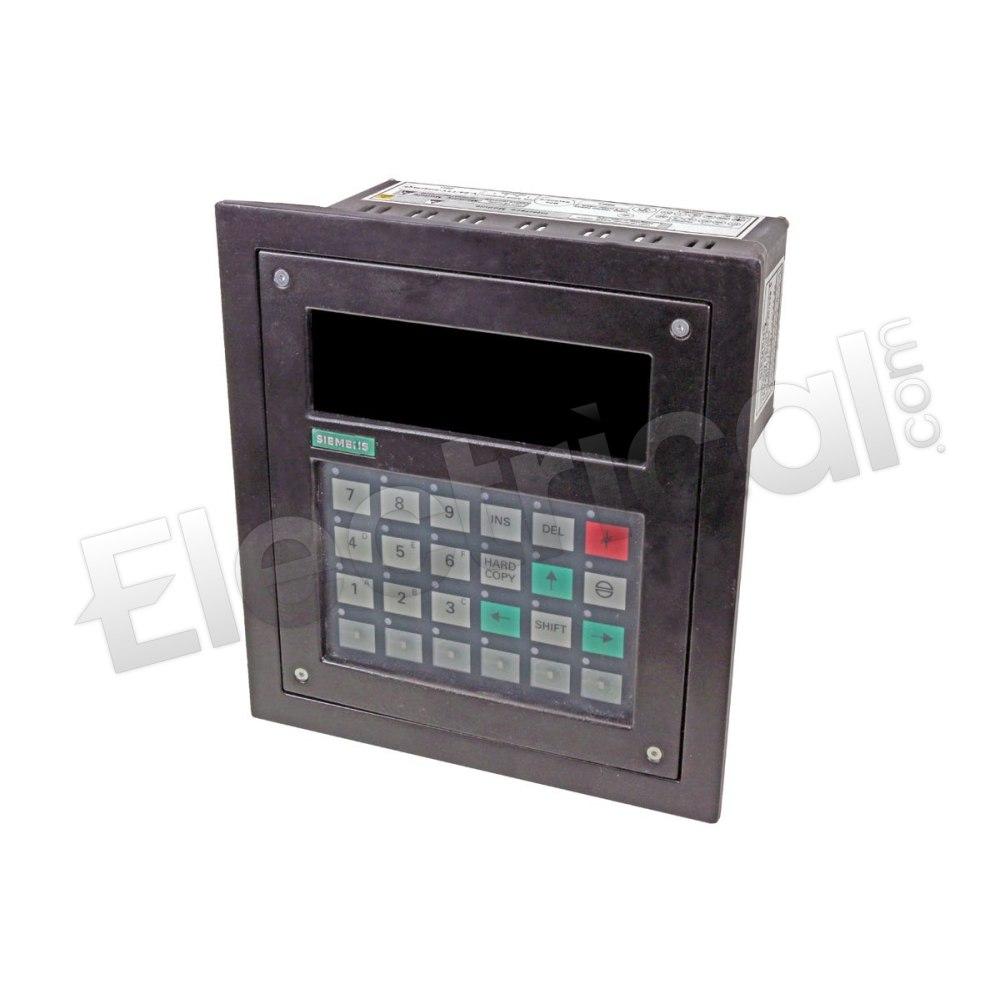 6AV3520-1DK00
