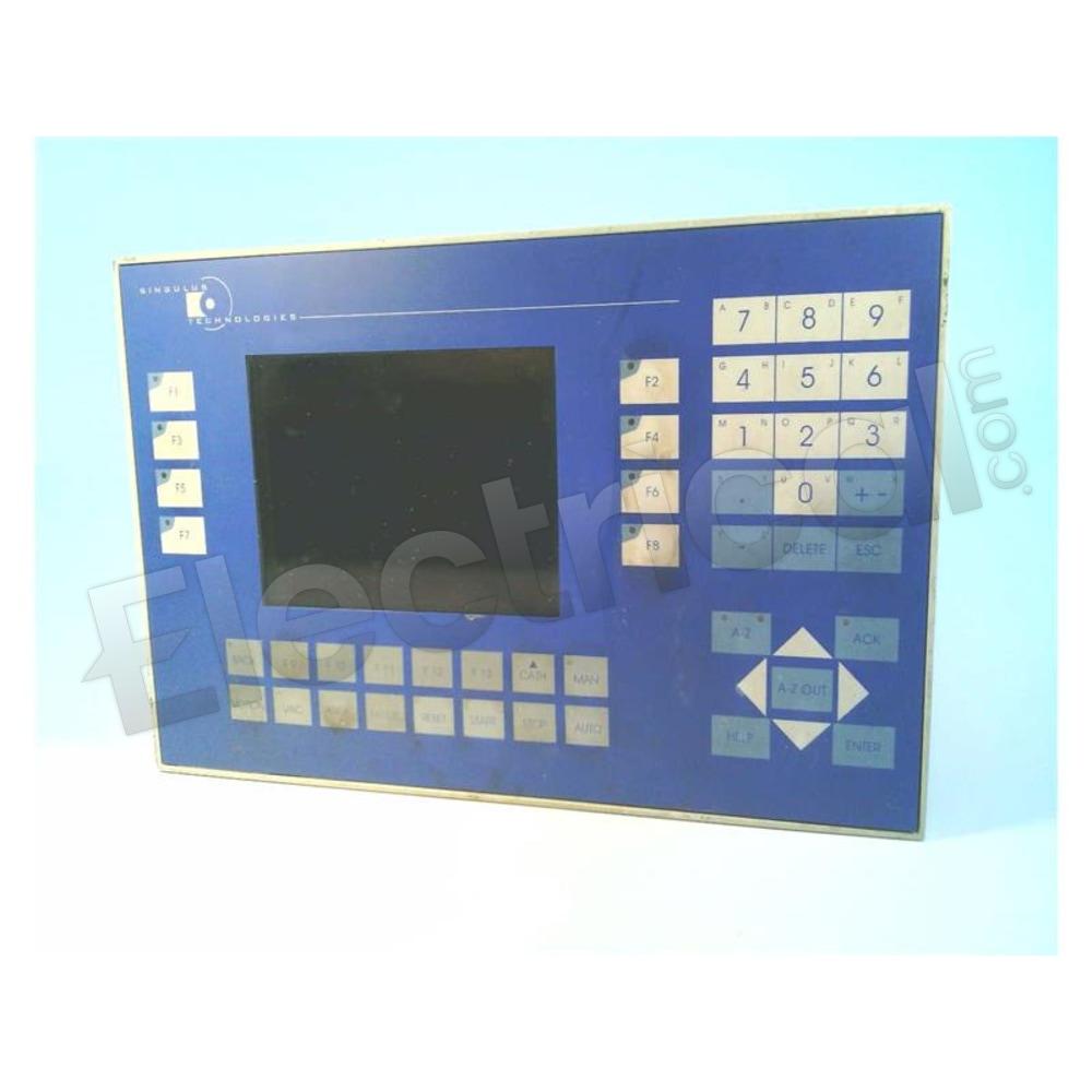 6AV3525-3EA01-0AX0