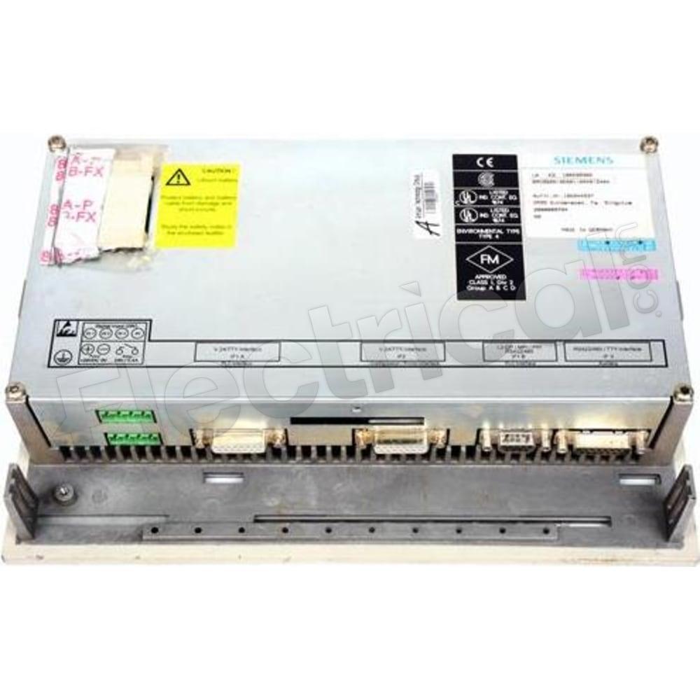 6AV3525-3EA01-0AX0-ZA04