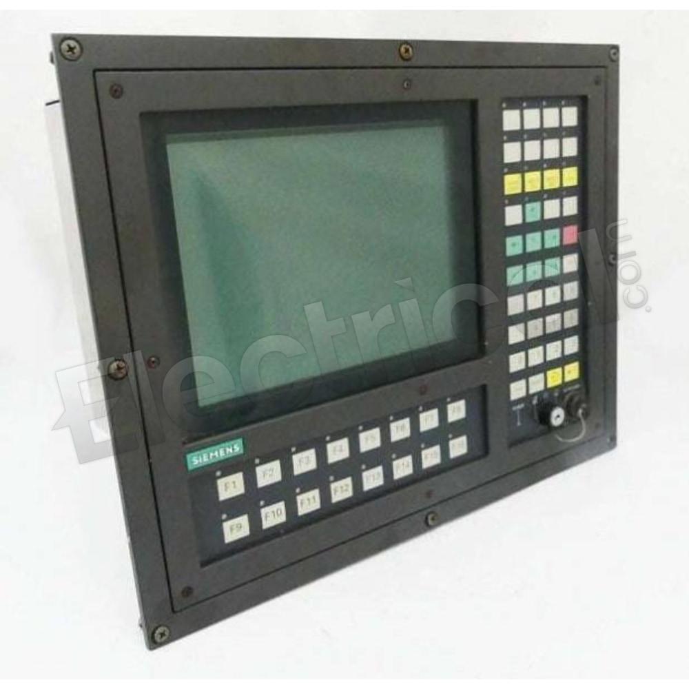 6AV3530-1RS31