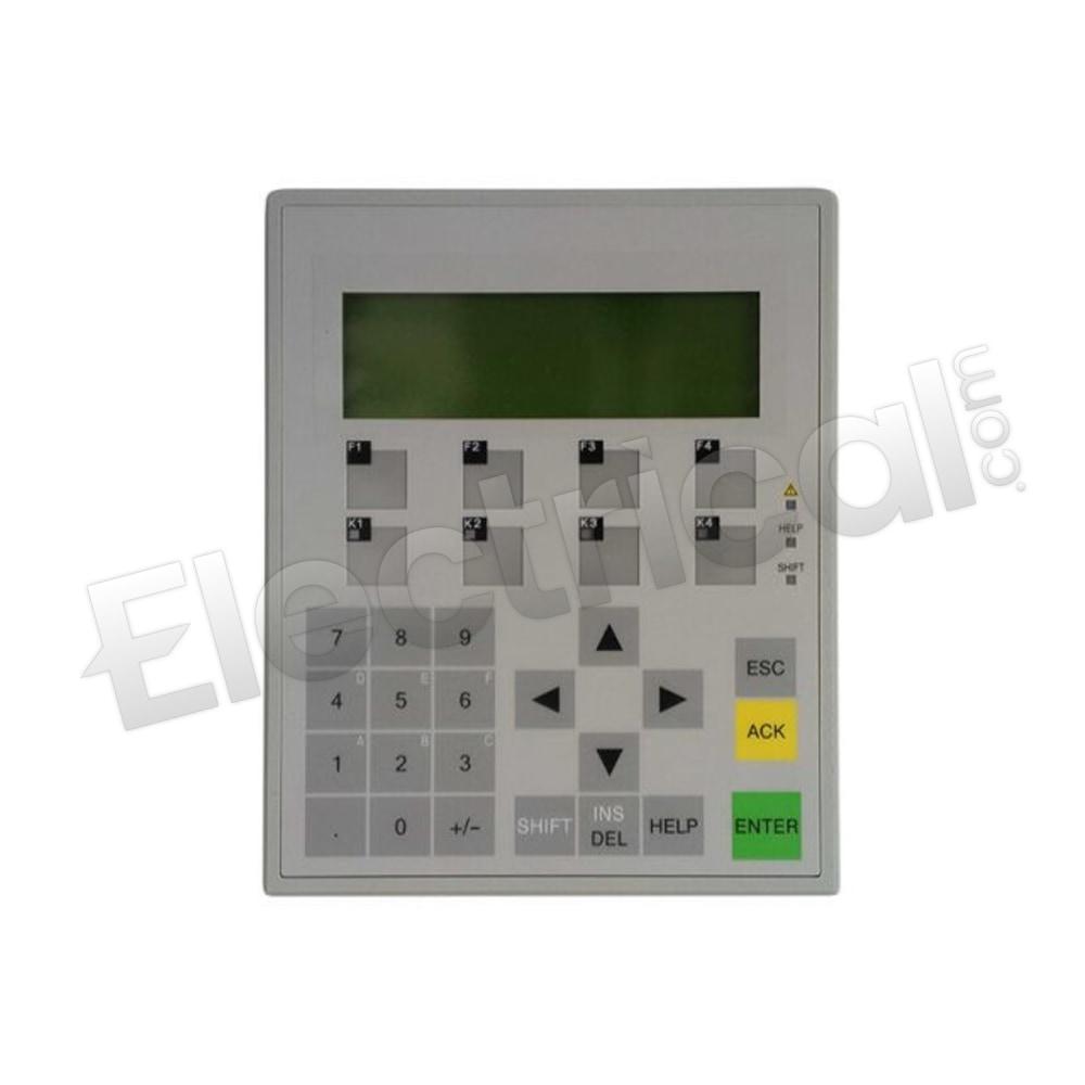 6AV3607-5CB00-0AL0