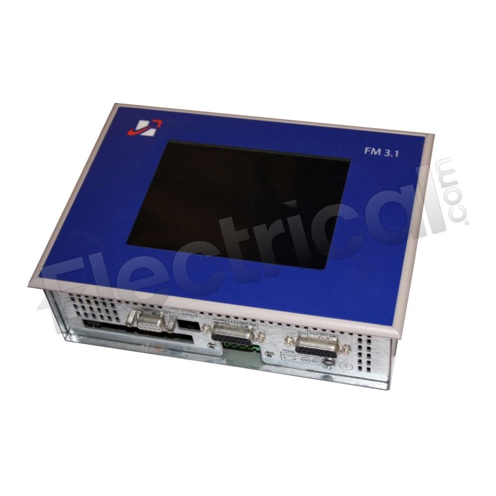 6AV3627-5DB00-0BR0