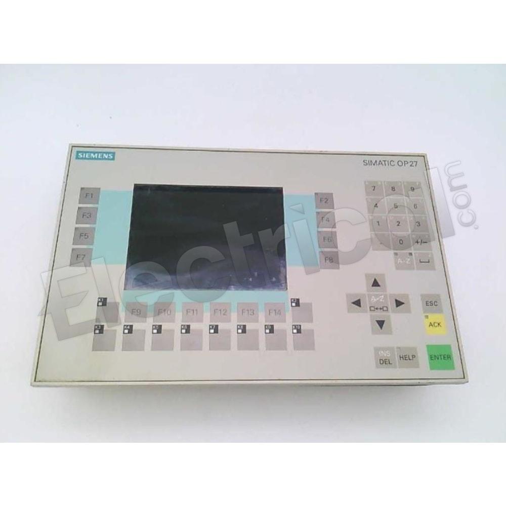 6AV3627-6LK00-0AA0