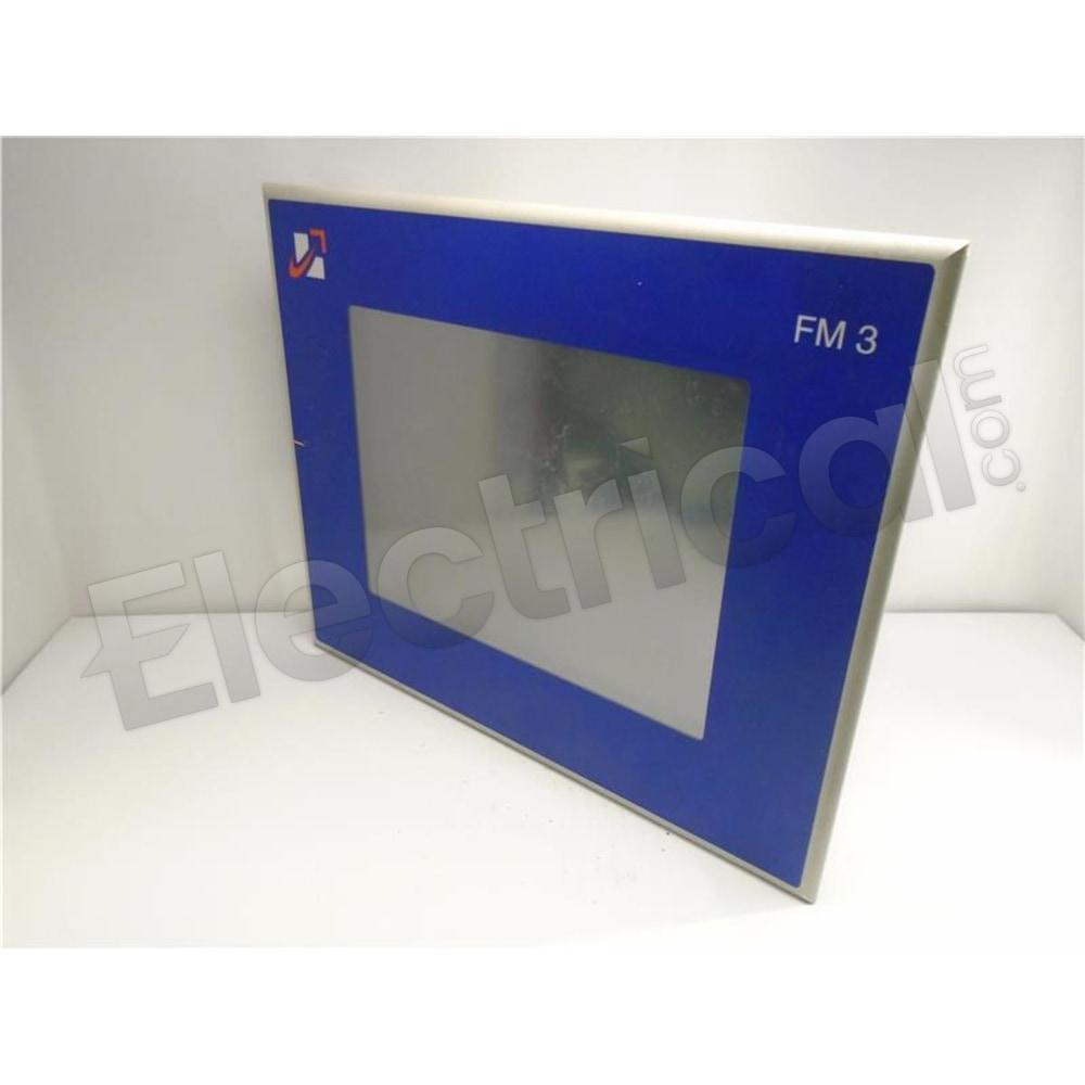 6AV3627-6QL00-1BC0