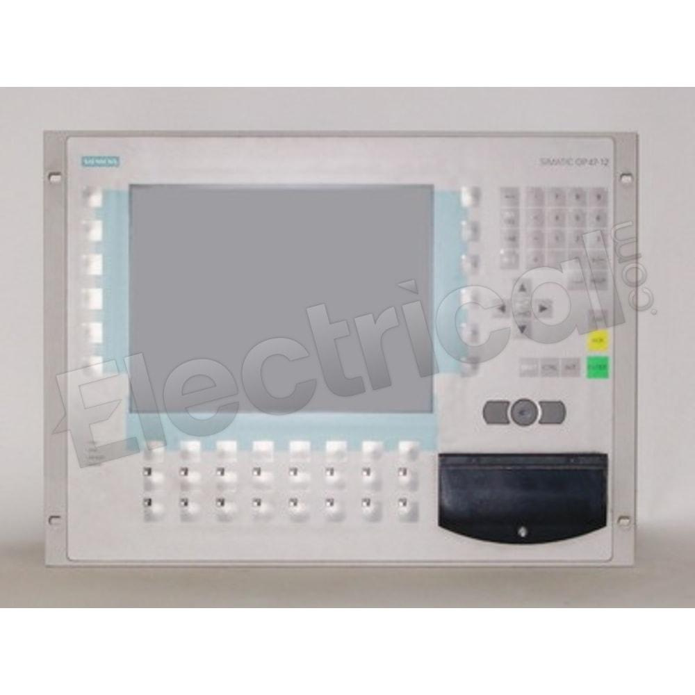 6AV3647-2M00-5GF2