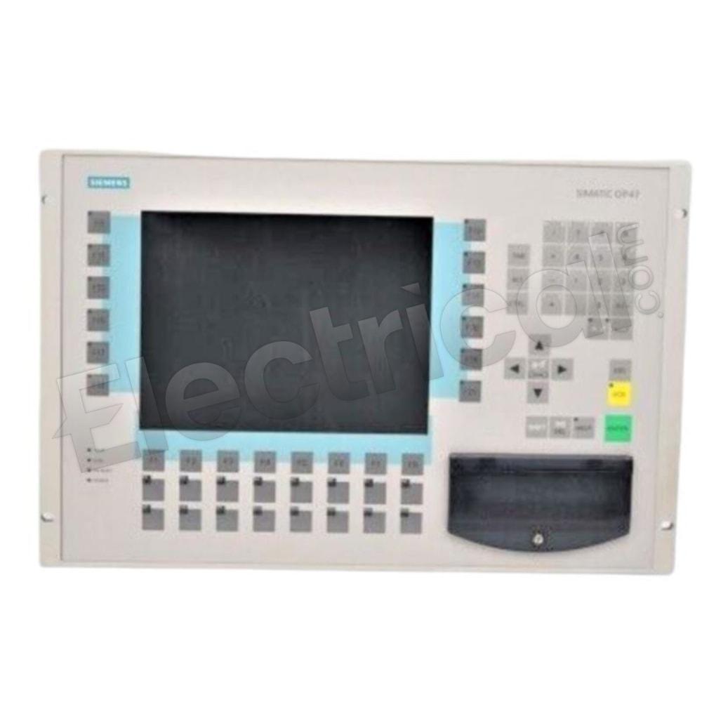 6AV3647-2ML02-3CA1