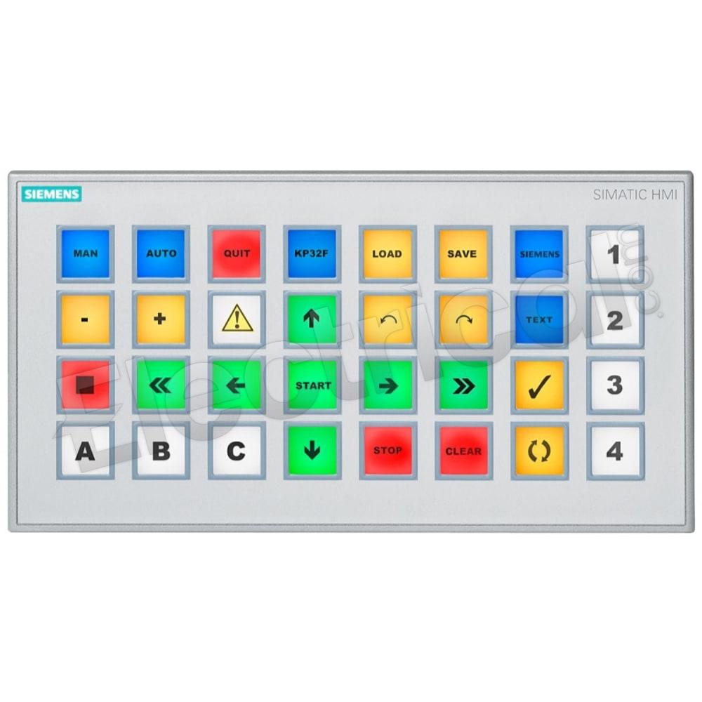 6AV3688-3EH47-0AX0