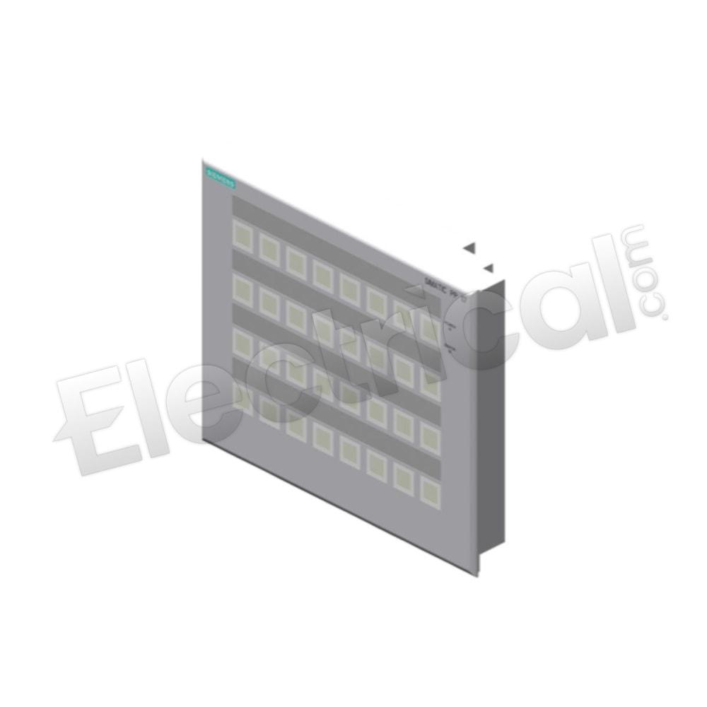 6AV3688-4EY07-0AA0